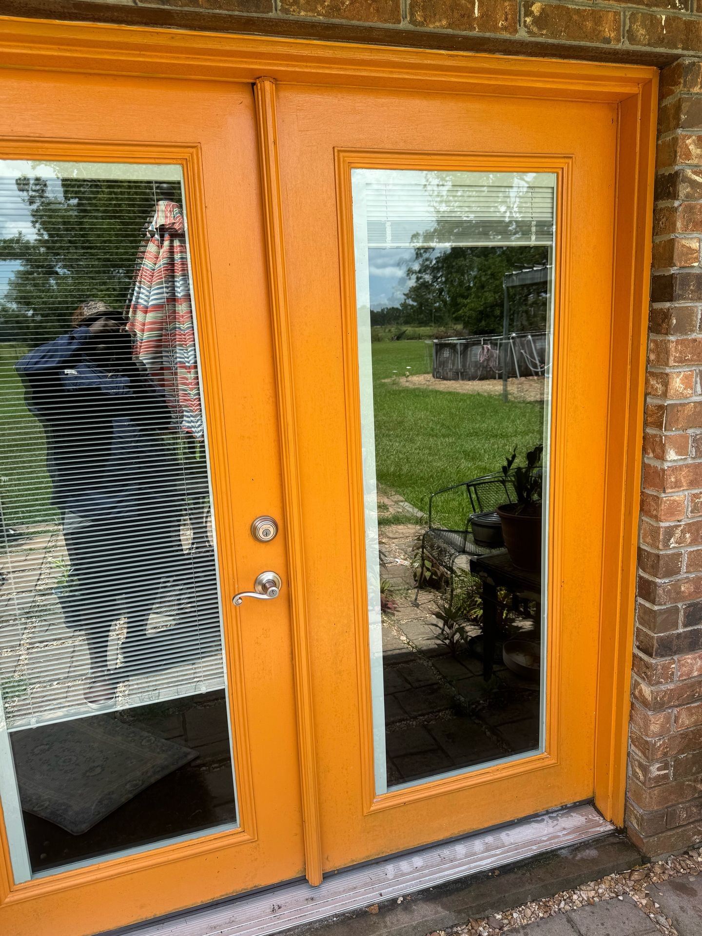 Premium Window Tint Installation